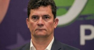 Moro nega sonegação e diz que TCU não tem atribuição para bloquear seus bens