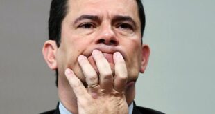 Moro usa argumento de Lula para contestar apuração de sonegação fiscal no TCU