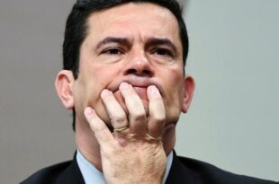 Moro usa argumento de Lula para contestar apuração de sonegação fiscal no TCU