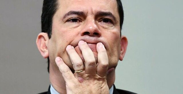 Moro usa argumento de Lula para contestar apuração de sonegação fiscal no TCU