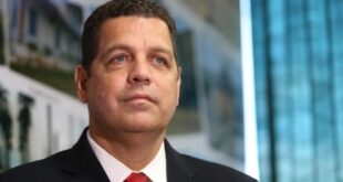 "Não tenho compromisso com o ilícito", diz Rocha sobre acusação de ser responsável pelo inferno astral de Gladson Cameli