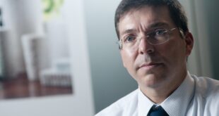 Novo presidente da Fiesp critica Bolsonaro, em contraste com Skaf