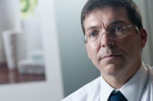 Novo presidente da Fiesp critica Bolsonaro, em contraste com Skaf