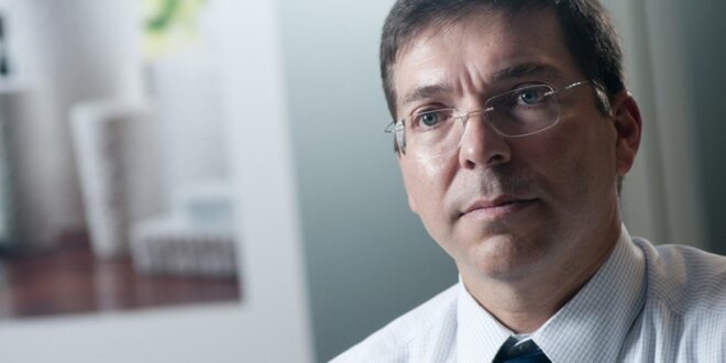 Novo presidente da Fiesp critica Bolsonaro, em contraste com Skaf