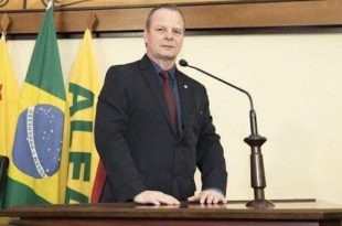 Pedro Longo destaca iniciativa do Governo para beneficiar indústria da castanha no Acre