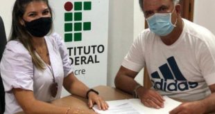 petecao