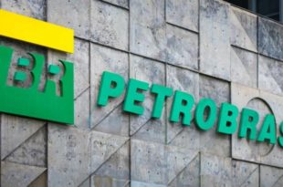 Petrobras diz que manterá política de preços