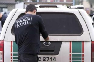 Petrópolis: Polícia Civil coleta DNA de parentes para identificar vítimas