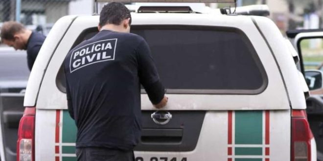 Petrópolis: Polícia Civil coleta DNA de parentes para identificar vítimas