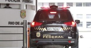 PF prende pastor acusado de promover discurso de ódio contra judeus