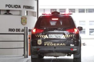 PF prende pastor acusado de promover discurso de ódio contra judeus