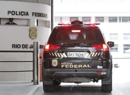 PF prende pastor acusado de promover discurso de ódio contra judeus