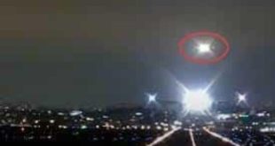 Pilotos erram a pista com Boeing 747 em Guarulhos e arremetem a segundos do pouso