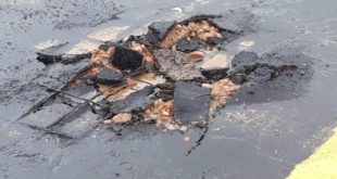 Deputados taxam de crime obra na pista de pouso de Marechal Thaumaturgo e Daniel Zen pergunta se o governador quer ser preso