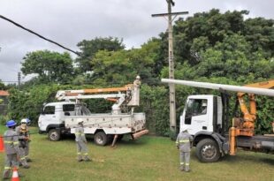 Plenário pode votar MPs sobre energia e habitação nesta sexta