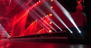 Prazo para reembolso de shows cancelados é prorrogado