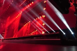 Prazo para reembolso de shows cancelados é prorrogado