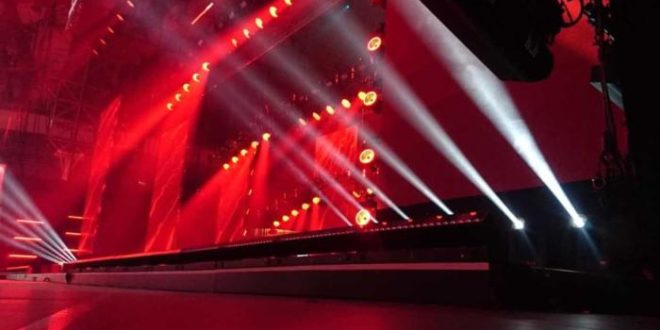 Prazo para reembolso de shows cancelados é prorrogado