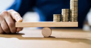 Prévia da inflação de fevereiro supera projeções e vai a 0,99%