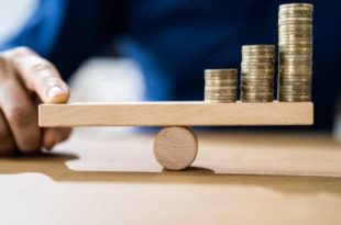 Prévia da inflação de fevereiro supera projeções e vai a 0,99%