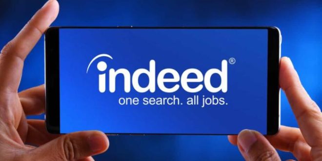 Procurando emprego? Conheça seis plataformas que anunciam vagas