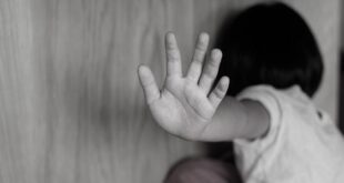 Projeto amplia prazo para que crianças e adolescentes busquem reparação civil por abuso sexual