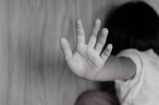 Projeto amplia prazo para que crianças e adolescentes busquem reparação civil por abuso sexual