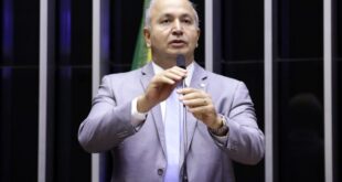 Projeto cria regra para impedir superaposentadorias com "milagre da contribuição única"