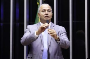 Projeto cria regra para impedir superaposentadorias com "milagre da contribuição única"
