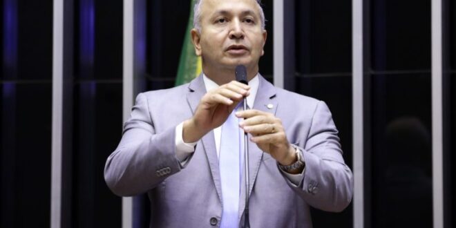 Projeto cria regra para impedir superaposentadorias com "milagre da contribuição única"