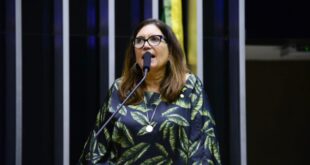 Projeto cria tipo penal para punir cerceamento ilegítimo de opinião