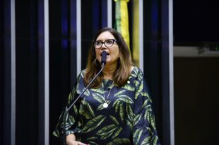 Projeto cria tipo penal para punir cerceamento ilegítimo de opinião