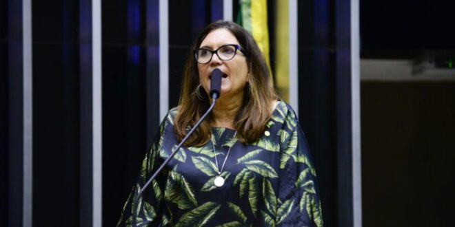 Projeto cria tipo penal para punir cerceamento ilegítimo de opinião