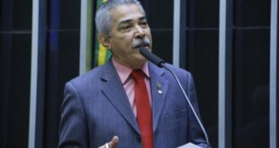 Projeto equipara escolas de pedagogia da alternância a instituições oficiais de ensino