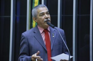 Projeto equipara escolas de pedagogia da alternância a instituições oficiais de ensino