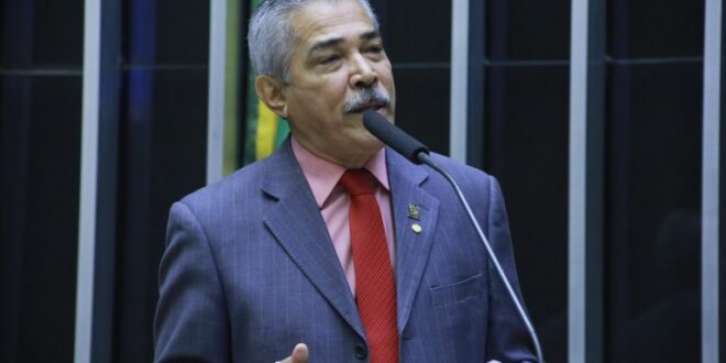 Projeto equipara escolas de pedagogia da alternância a instituições oficiais de ensino