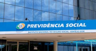 Projeto fixa prazos mínimos para o INSS analisar pedidos de benefícios e aposentadorias