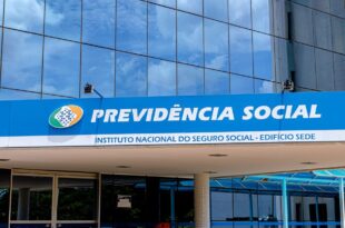 Projeto fixa prazos mínimos para o INSS analisar pedidos de benefícios e aposentadorias