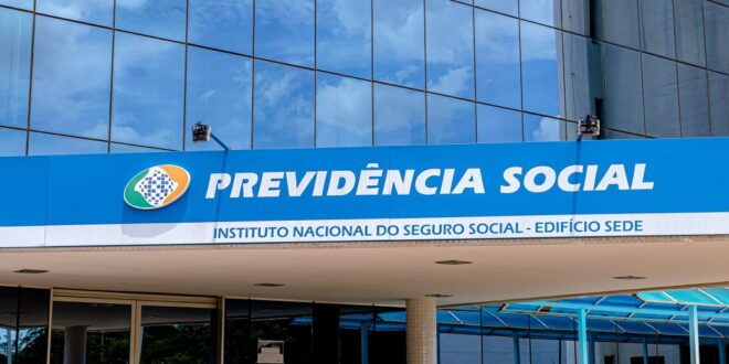 Projeto fixa prazos mínimos para o INSS analisar pedidos de benefícios e aposentadorias