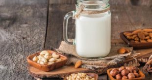 Projeto garante leite especial a crianças de baixa renda com alergia ou intolerância à lactose