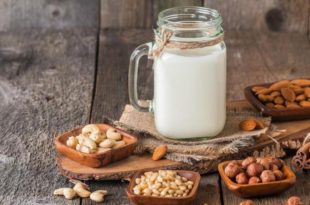 Projeto garante leite especial a crianças de baixa renda com alergia ou intolerância à lactose