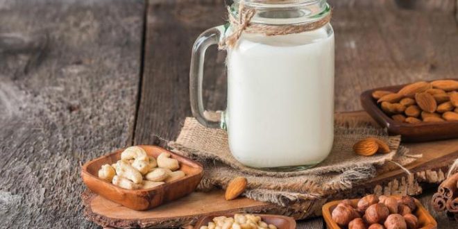Projeto garante leite especial a crianças de baixa renda com alergia ou intolerância à lactose