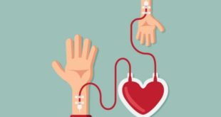 Projeto inclui doação de sangue entre as penas para crimes menores