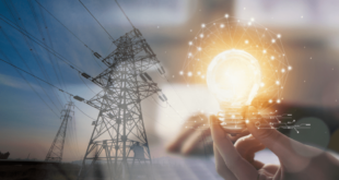 Projeto muda regras para preservar gastos com pesquisa no setor de energia