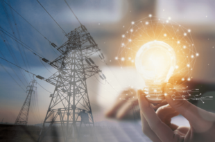 Projeto muda regras para preservar gastos com pesquisa no setor de energia
