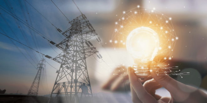 Projeto muda regras para preservar gastos com pesquisa no setor de energia
