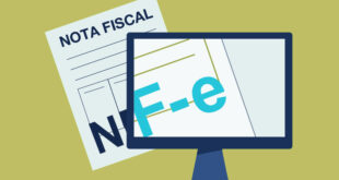 Projeto prevê incentivo tributário a microempresa que emitir nota fiscal