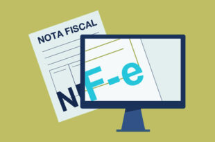 Projeto prevê incentivo tributário a microempresa que emitir nota fiscal