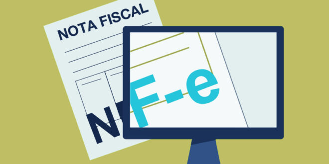 Projeto prevê incentivo tributário a microempresa que emitir nota fiscal
