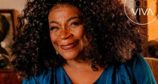 Projeto proíbe Executivo de retirar homenagens prestadas a artistas